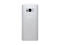 Калъфи Samsung Clear Cover за Samsung Galaxy S8+, прозрачен-сребрист