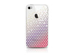 Калъфи Belkin EMERGE 059 за iPhone 4/4S