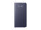 Калъфи Samsung Galaxy S8+ LED View Cover, в лилаво