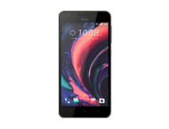 Смартфони HTC Desire 10 Lifestyle 32GB, черен цвят