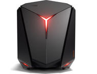 Компютри Lenovo IdeaCentre Y720 Cube