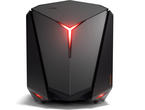 Компютри Lenovo IdeaCentre Y720 Cube
