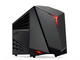 Компютри Lenovo IdeaCentre Y720 Cube
