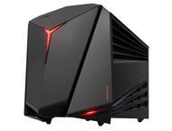 Компютри Lenovo IdeaCentre Y720 Cube
