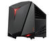 Компютри Lenovo IdeaCentre Y720 Cube
