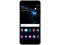 Смартфони Huawei P10 64GB, черен цвят