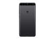 Смартфони Huawei P10 64GB, черен цвят