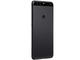 Смартфони Huawei P10 64GB, черен цвят