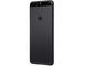 Смартфони Huawei P10 64GB, черен цвят