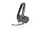 Слушалки Plantronics Audio 628 DSP