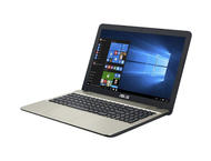 Лаптопи ASUS X541SC-XX118D