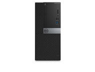 Компютри Dell OptiPlex 5050 MT