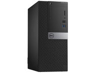 Компютри Dell OptiPlex 5050 MT