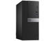 Компютри Dell OptiPlex 5050 SF