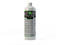 Течности EKWB EK-CryoFuel Acid Green Premix 900 mL