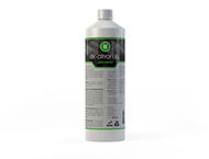Течности EKWB EK-CryoFuel Acid Green Premix 900 mL