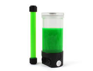 Течности EKWB EK-CryoFuel Acid Green Premix 900 mL