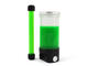 Течности EKWB EK-CryoFuel Acid Green Premix 900 mL