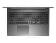 Лаптопи Dell Vostro 5568