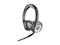 Слушалки Plantronics Audio 995