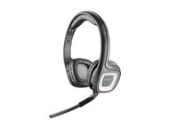 Слушалки Plantronics Audio 995