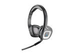 Слушалки Plantronics Audio 995