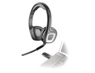 Слушалки Plantronics Audio 995