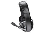 Слушалки Plantronics GAMECOM X95