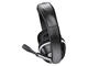 Слушалки Plantronics GAMECOM X95