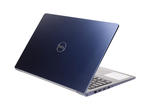 Лаптопи Dell Vostro 5568