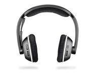 Слушалки Plantronics GAMECOM X95