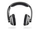 Слушалки Plantronics GAMECOM X95
