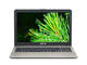 Лаптопи ASUS X541UA-XX051D