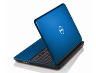 Лаптопи Dell Inspiron N5110