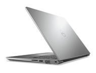 Лаптопи Dell Vostro 5468
