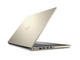 Лаптопи Dell Vostro 5468
