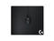Падове Logitech G640 Large Cloth Gaming Mouse Pad, performance addition
