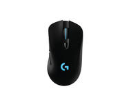 Мишки Logitech G403 Prodigy, безжична bundle