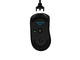 Мишки Logitech G403 Prodigy, безжична bundle