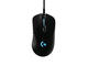 Мишки Logitech G403 Prodigy bundle