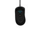 Мишки Logitech G403 Prodigy bundle