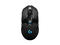 Мишки Logitech G900 Chaos Spectrum bundle