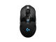 Мишки Logitech G900 Chaos Spectrum bundle