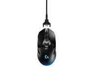 Мишки Logitech G900 Chaos Spectrum bundle