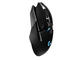 Мишки Logitech G900 Chaos Spectrum bundle