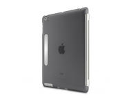 Калъфи за таблети Belkin Snap Shield Secure за Новия iPad