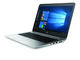 Лаптопи HP EliteBook Folio 1040 G3