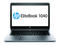 Лаптопи HP EliteBook Folio 1040 G3