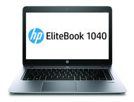 Лаптопи HP EliteBook Folio 1040 G3