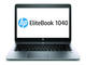 Лаптопи HP EliteBook Folio 1040 G3